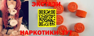 a pvp Отрадный